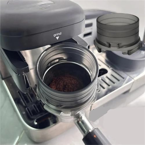 Compatible for Ninja ES601 Dosing Ring - Image 3