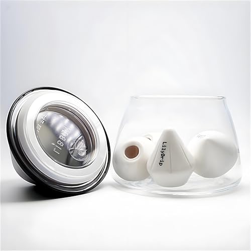 Ceramic Coffee Filter Paper Transformer for Coffee Dripper V60 - Image 4