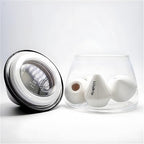 Ceramic Coffee Filter Paper Transformer for Coffee Dripper V60 - Image 4