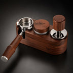 Breville Espresso Accessories Kit by KNODOS