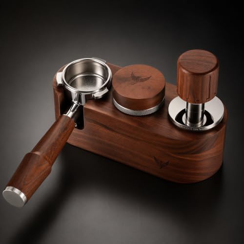Breville Espresso Accessories Kit by KNODOS