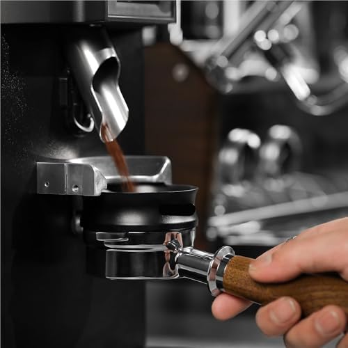 Compatible for MHW-3BOMBER Magnetic Dosing Funnel - Image 4