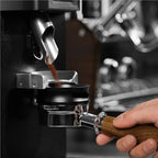 Compatible for MHW-3BOMBER Magnetic Dosing Funnel - Image 4