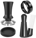 Espresso Accessories Kit, Compatible with Breville, Bambino by Unknown
