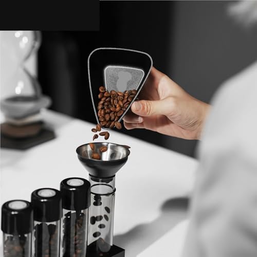 Compatible for MHW-3BOMBER Dosing Cup & Spritzer Set - Image 4
