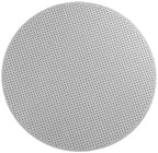 Espresso Puck Screen Coffee Filter 53.5/58mm Reusable Holder 0.2mm Barista Accessories(58.5mm Puck Screen) by Unknown