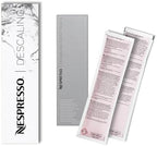 Nespresso Vertuo Next Coffee and Espresso Maker by De'Longhi with Aeroccino Milk Frother, White Descaling Kit - Image 5