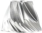 Conical Grinder Burr Set Replacement 5 Core Coffee Grinder Conical Burr For Espresso Grinding Replacement Parts Quick And Effortless Grinding Coffee Parts - Image 6