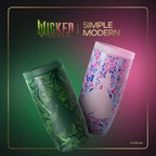 Simple Modern Wicked Insulated Travel Coffee Mug with 360° Lid | 16oz - Image 2