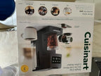 Cuisinart Single Cup Hot & Cold Brew Coffee Maker SS-27PC - Image 2