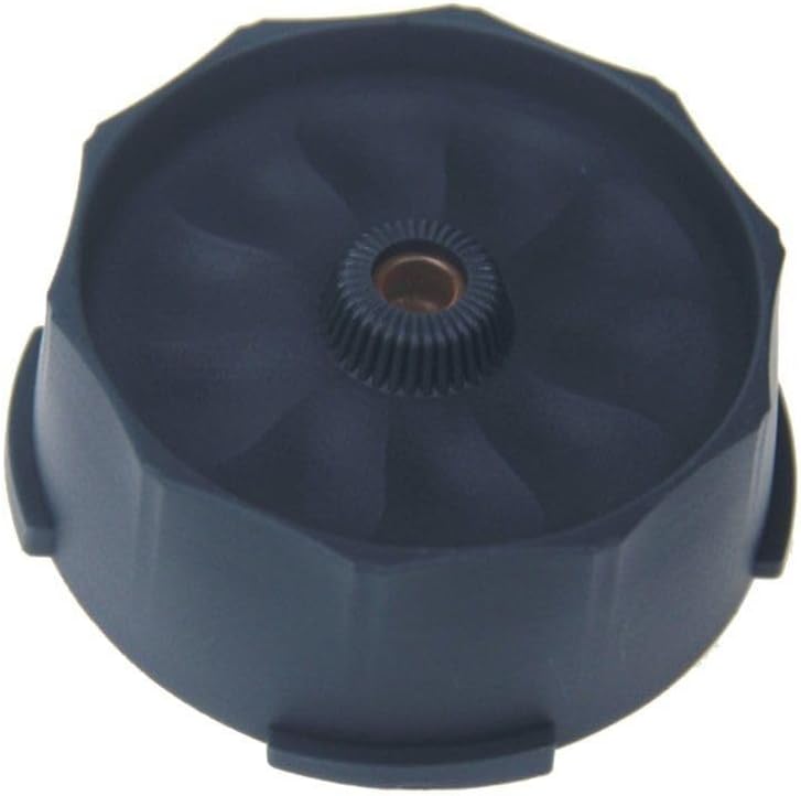Coffee Accessories For Aeropress French Pressing Espresso Portable by Unknown
