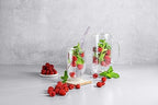 ZWILLING Sorrento Plus Double-Wall Carafe, 27-oz, 798ml - Image 3