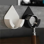 Compatible for MHW-3BOMBER Portafilter Wall Rack - Image 3