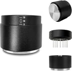 Compatible for OANKR 2-in-1 Tamper & WDT Espresso Tool - Image 7