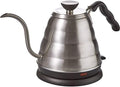 Hario V60 Buono Electric Drip Kettle by Hario
