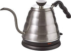 Hario V60 Buono Electric Drip Kettle by Hario