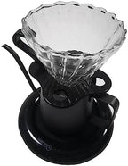2kg/0.1g Digital Coffee Scale with Timer Electronic Scale Built-in Pour Over Espresso Smart Kitchen Scales Kitchen Accessories - Image 5