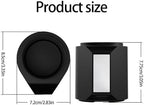 Digital Coffee Scale with Built in LCD Display - Image 3
