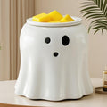 Halloween Wax Melt Warmer for Scented Wax by Maromamix