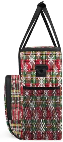 Christmas Coffee Maker Carring Bag with K-Mini or K-Mini Plus - Image 4