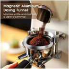 Espresso Accessories Kit, Compatible with Breville, Bambino - Image 3