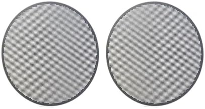 Compatible for Aeropress Mesh Filter by Unknown