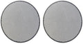 Compatible for Aeropress Mesh Filter by Unknown