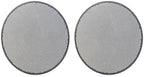 Compatible for Aeropress Mesh Filter by Unknown