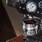 Breville Espresso Accessories Kit Rosewood 6pcs - Image 5