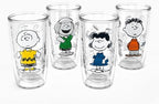 Tervis 16oz Tritan Tumbler | Peanuts™ - Pals Collection by TervisTumblerCompany
