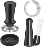 Espresso Accessories Kit, Compatible with Breville, Bambino - Image 2