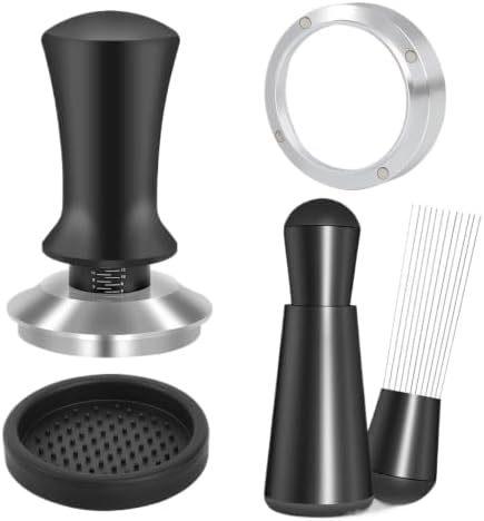 Espresso Accessories Kit, Compatible with Breville, Bambino - Image 2