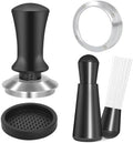 Espresso Accessories Kit, Compatible with Breville, Bambino by Unknown