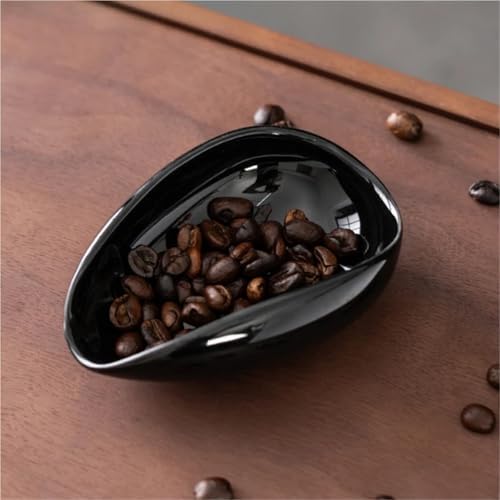 Compatible for Ceramic Coffee Dosing Cup Set - Image 3