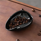 Compatible for Ceramic Coffee Dosing Cup Set - Image 3