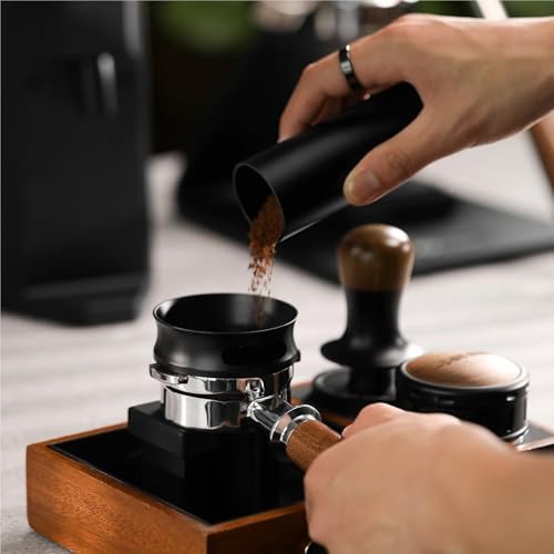 Compatible for MHW-3BOMBER Magnetic Dosing Funnel - Image 5