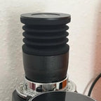 predolo Easy to Clean Bellows | Zero Retention, Coffee Air Blower, Home Baristas - Image 4