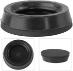 Compatible For Aeropress 1pcs Coffee Sealing Plug Rubber Cap - Image 4