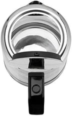 WMF 1L Electric Water Boiler by WMF - Image 4
