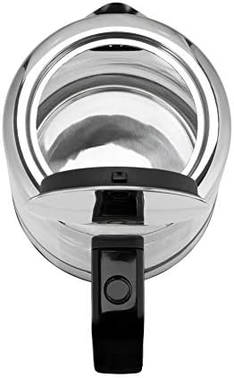 WMF 1L Electric Water Boiler by WMF - Image 4