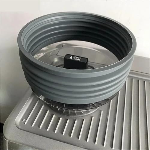 Compatible for Breville 8 Series Bellows - Image 2