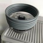 Compatible for Breville 8 Series Bellows - Image 2