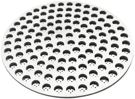 Coffee Puck Screen, Compatible with XHYKFFILTER, 51/54/58mm - Image 4