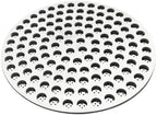 Coffee Puck Screen, Compatible with XHYKFFILTER, 51/54/58mm - Image 4