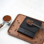 Compatible For TIMEMORE Basic 3 Espresso Scale 2kg Auto Timer - Image 5