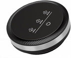 Vacuum Coffee Canister for Home - Image 7