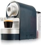 Mixpresso Espresso Machine, Compatible with Nespresso OriginalLine Capsules by Mixpresso