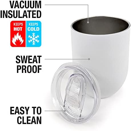 Stainless Steel Travel Cup|Lake Tumbler|Insulated with Leak Resistant - Image 6