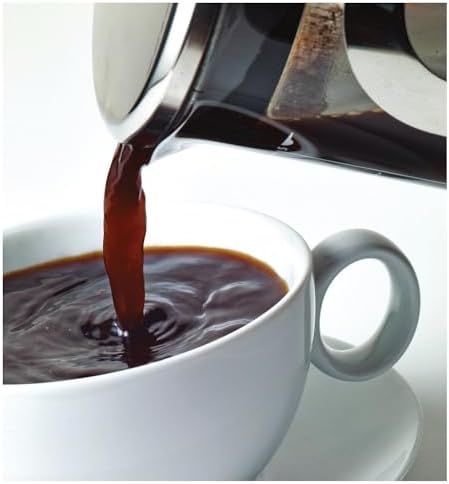 aerolatte French Press Coffee Maker, Brews 5 Servings, 20-Ounce - Image 6