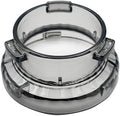 Compatible for Generic 54mm Magnetic Dosing Funnel by Unknown